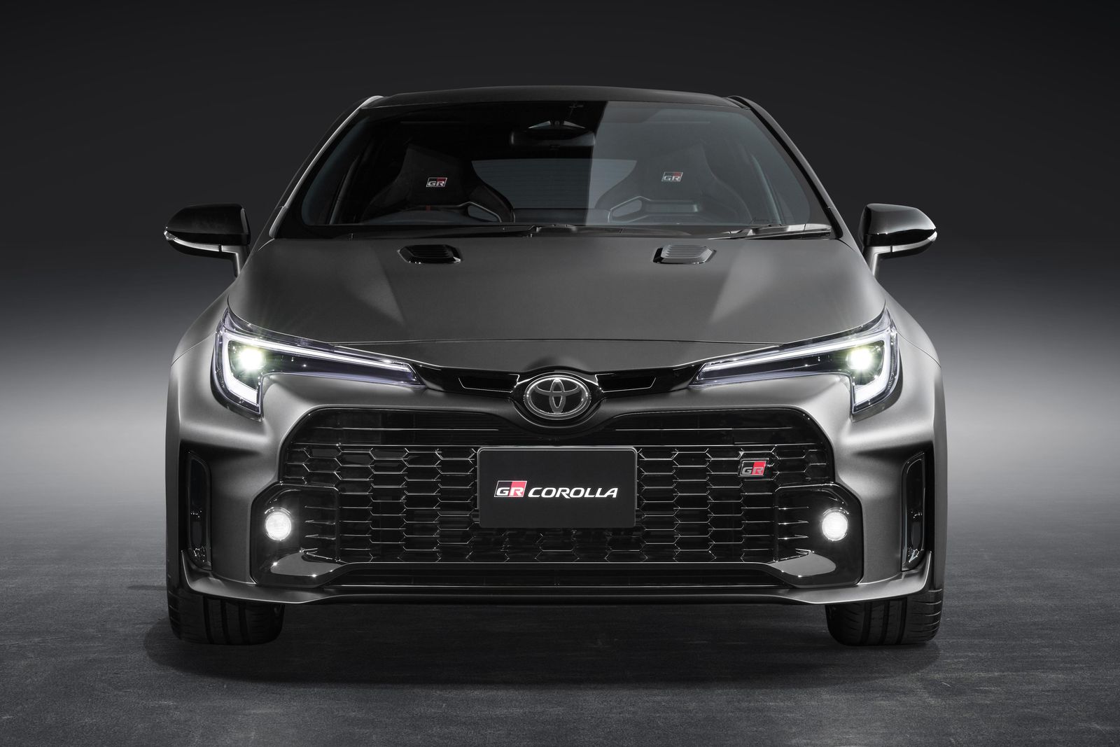This week in car news: May 30-June 3, 2022