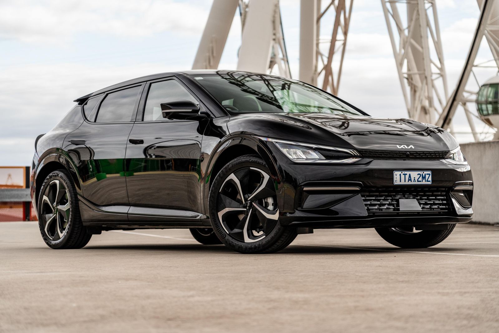 Ask the Expert: Your burning motoring questions answered