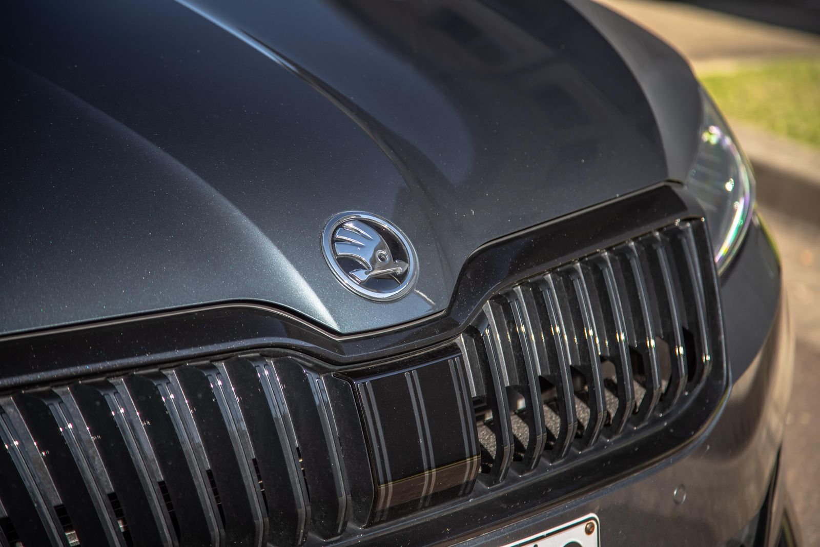 Big week in car news: August 15-19