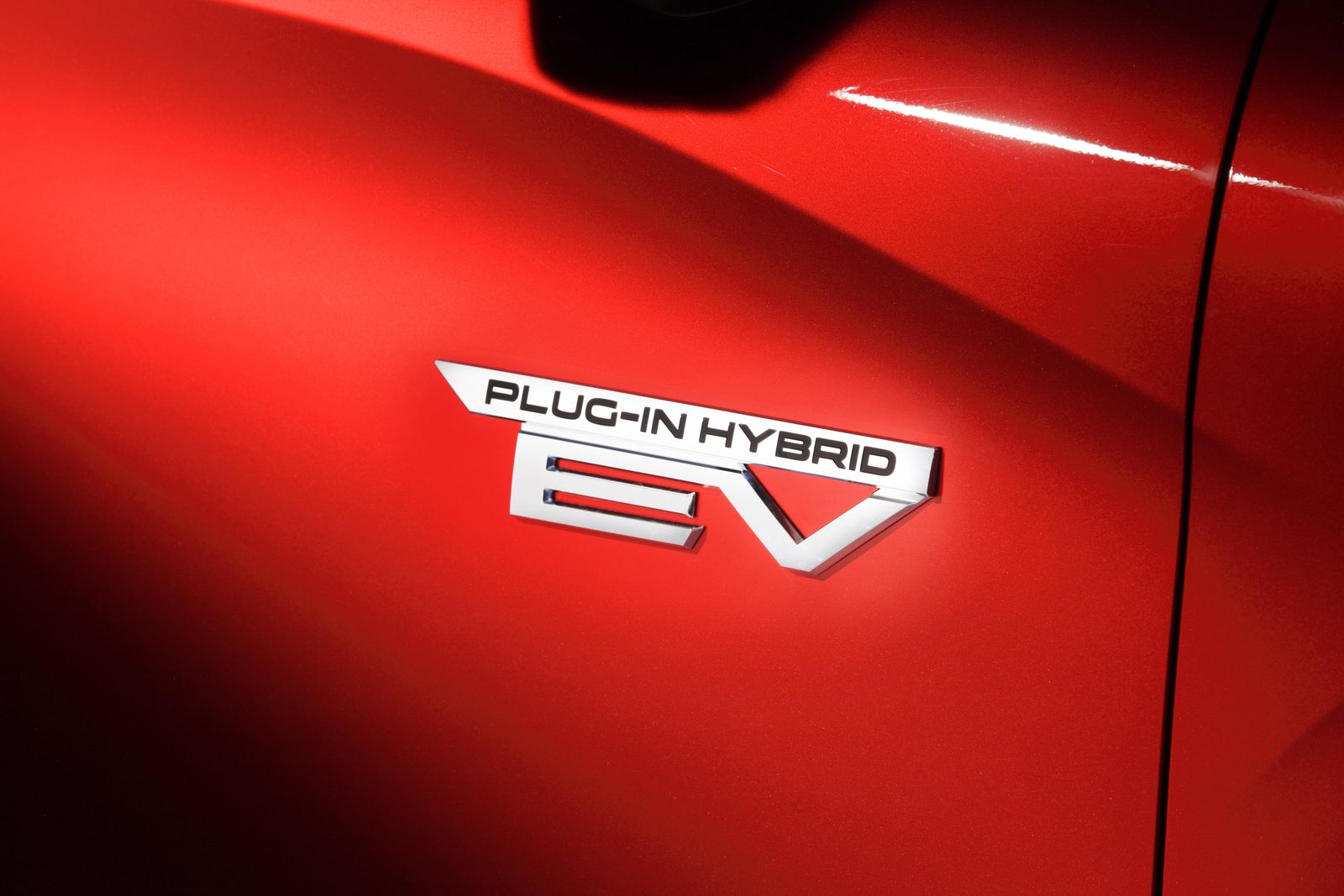 Australia's new car lobby accused of white-anting plans to cut CO2