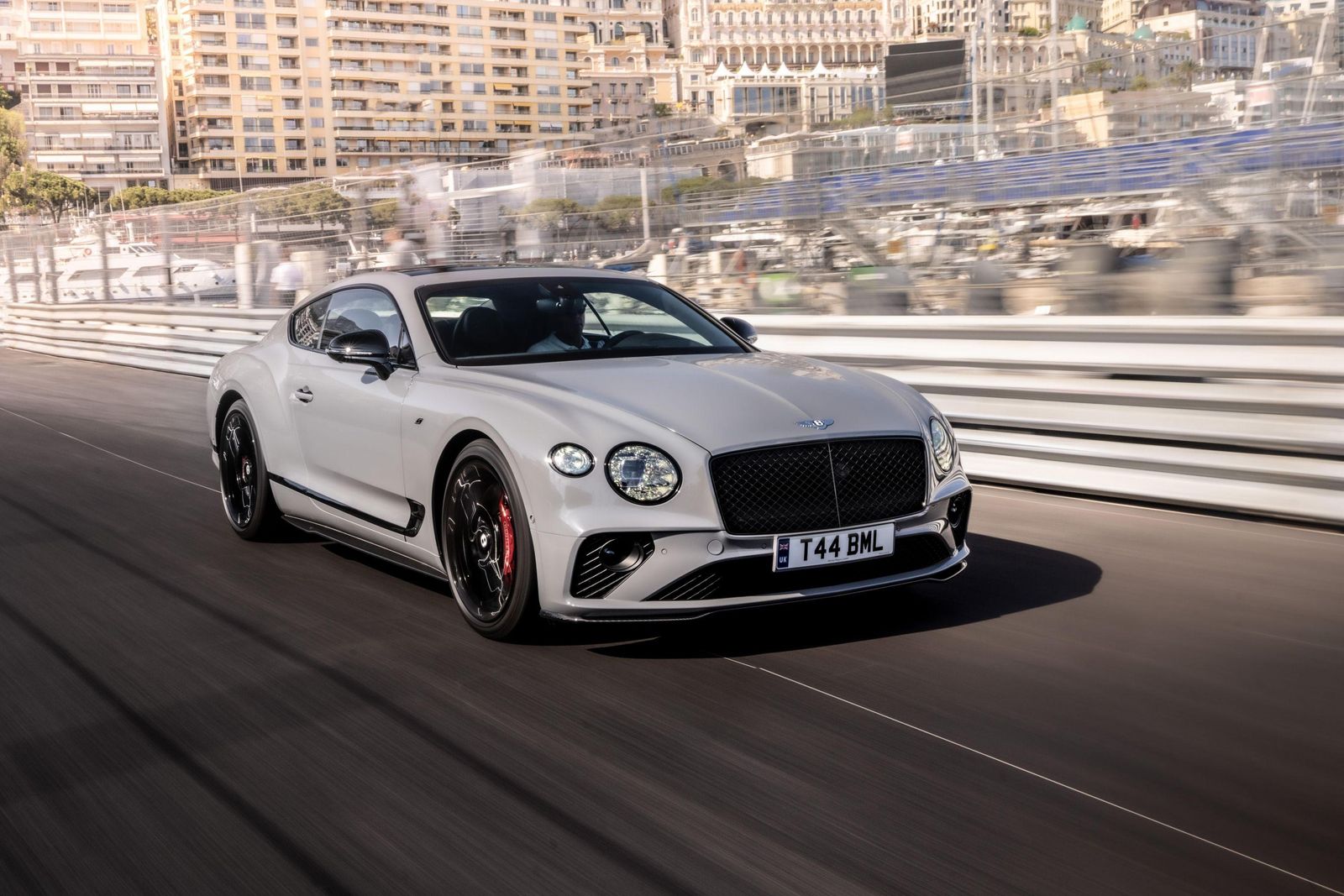 Australia's New Car Launch Calendar