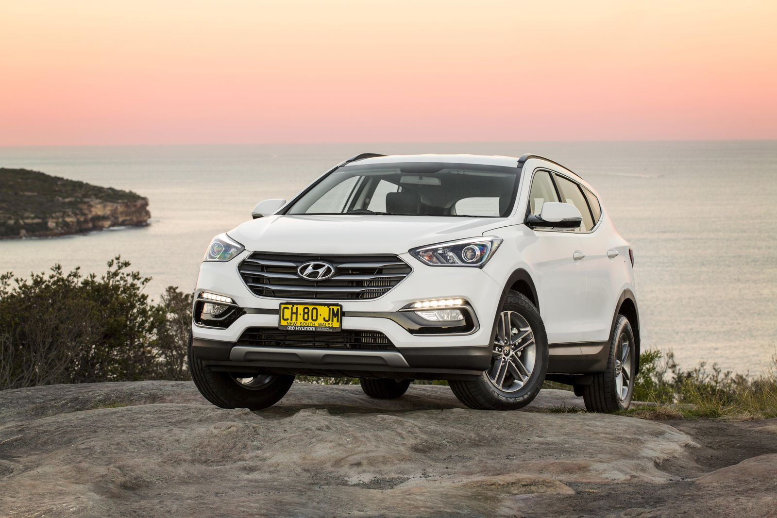 Hyundai and Kia facing Australian class-action investigation | CarExpert