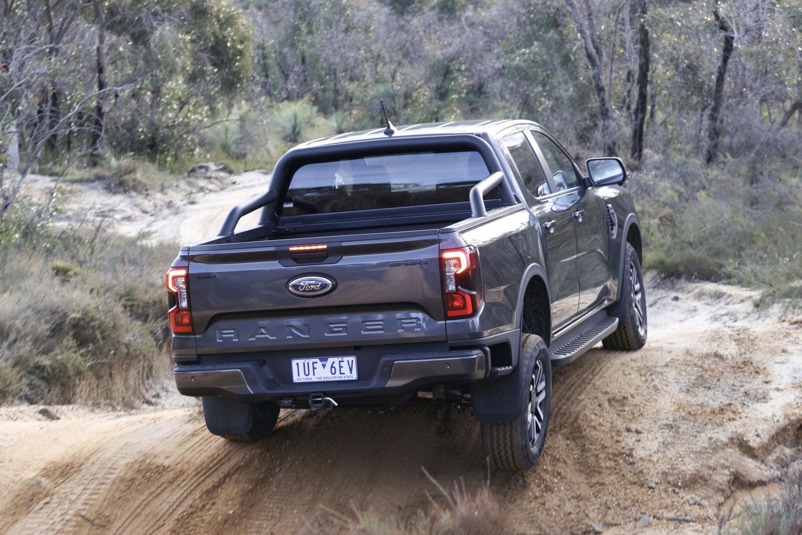 This week in car news: July 25-29