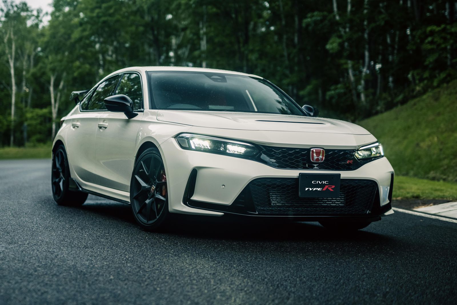 Australia's New Car Launch Calendar