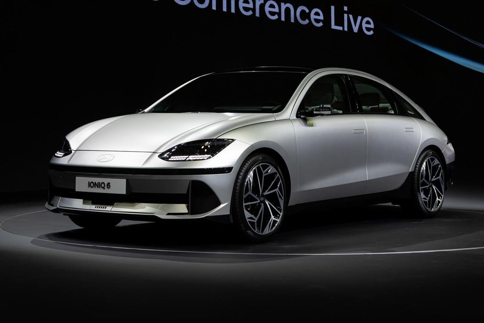 All the EVs coming to Australia: Launch calendar, what's here already?