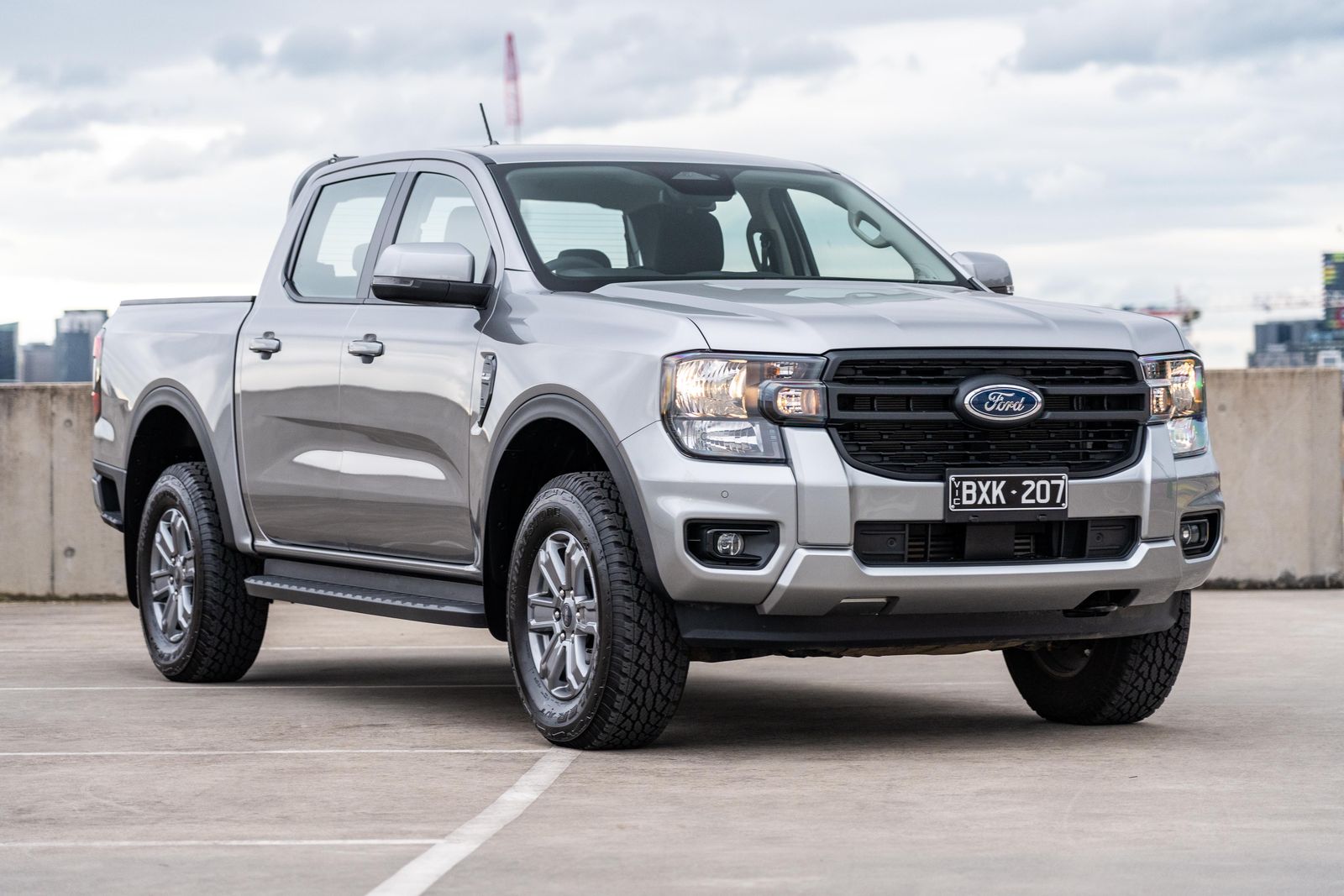 VFACTS: August 2022 car sales figures rebound in a big way