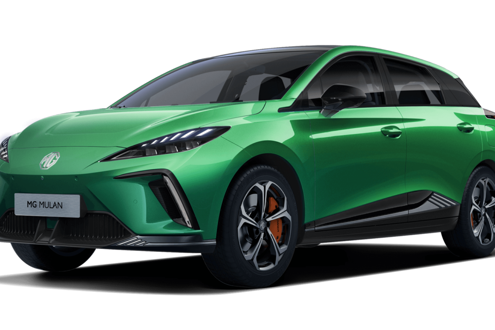 This week in car news: August 29 to September 2