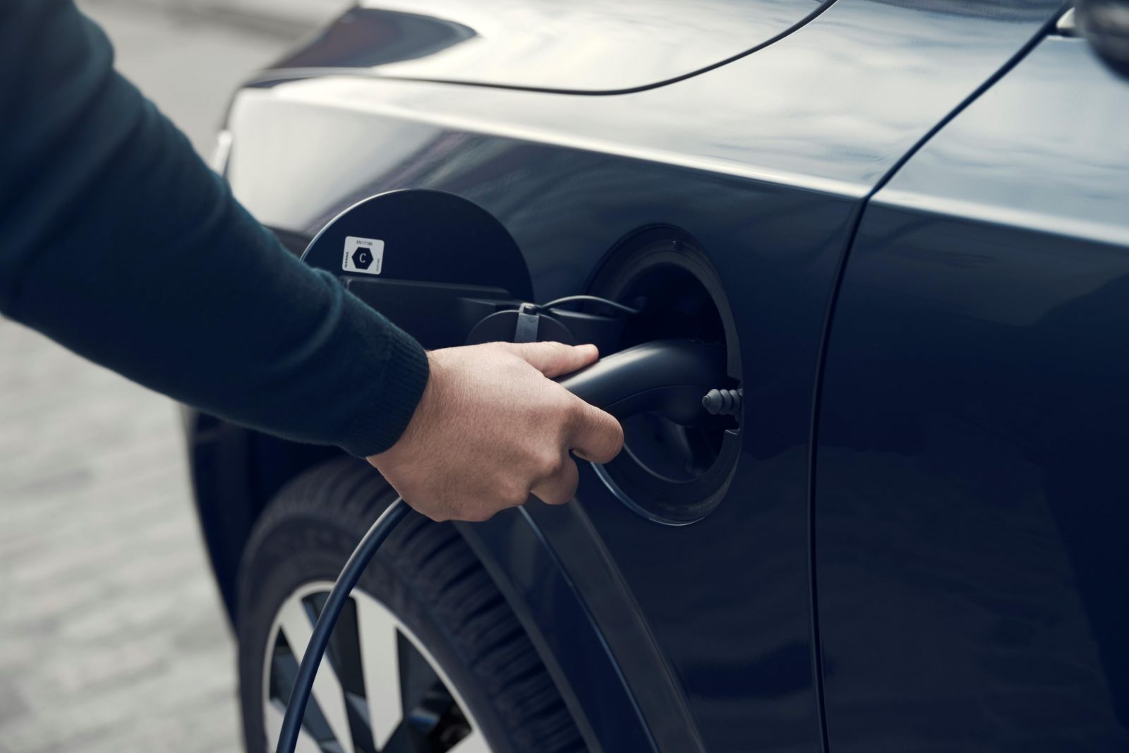 2023 Volvo XC90 price and specs, updates detailed