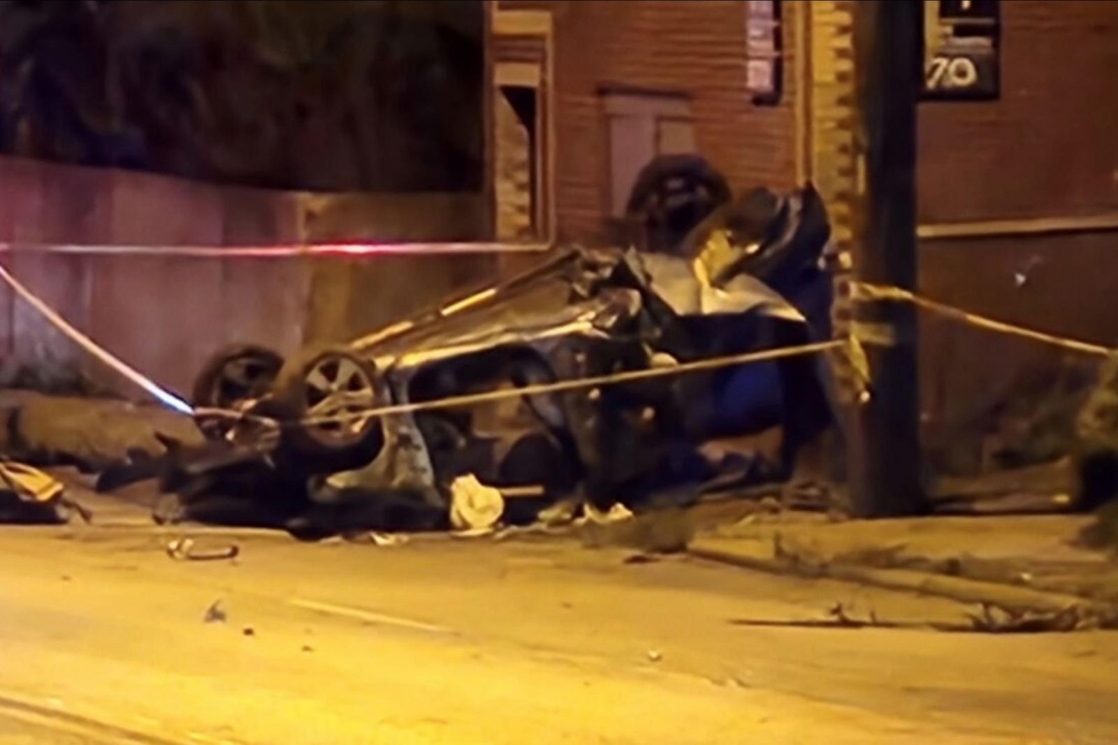 USB cables used to steal Kia and Hyundai targeted in 'challenge