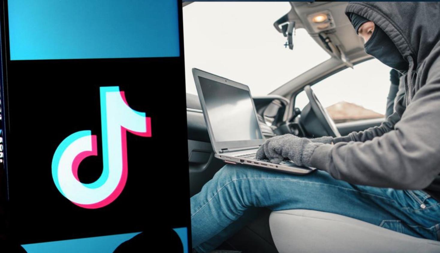 USB cables used to steal Kia and Hyundai targeted in 'challenge