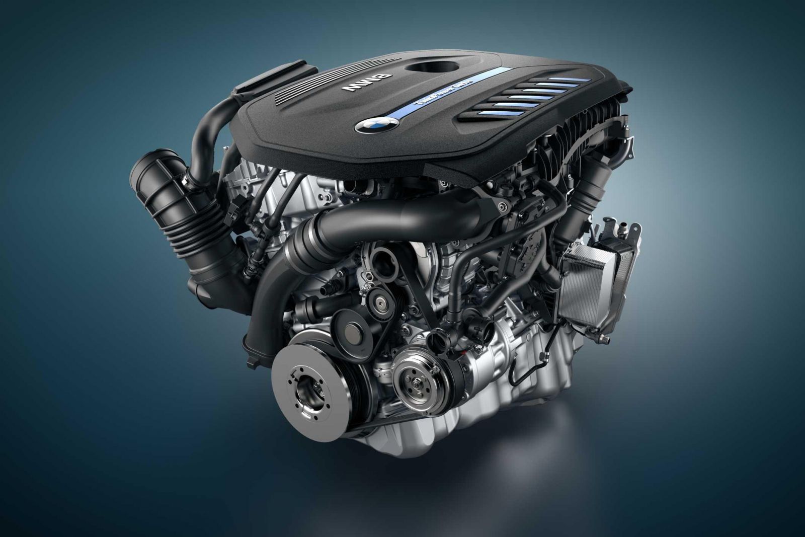 bmw-engine-designations-explained-bimmerlife