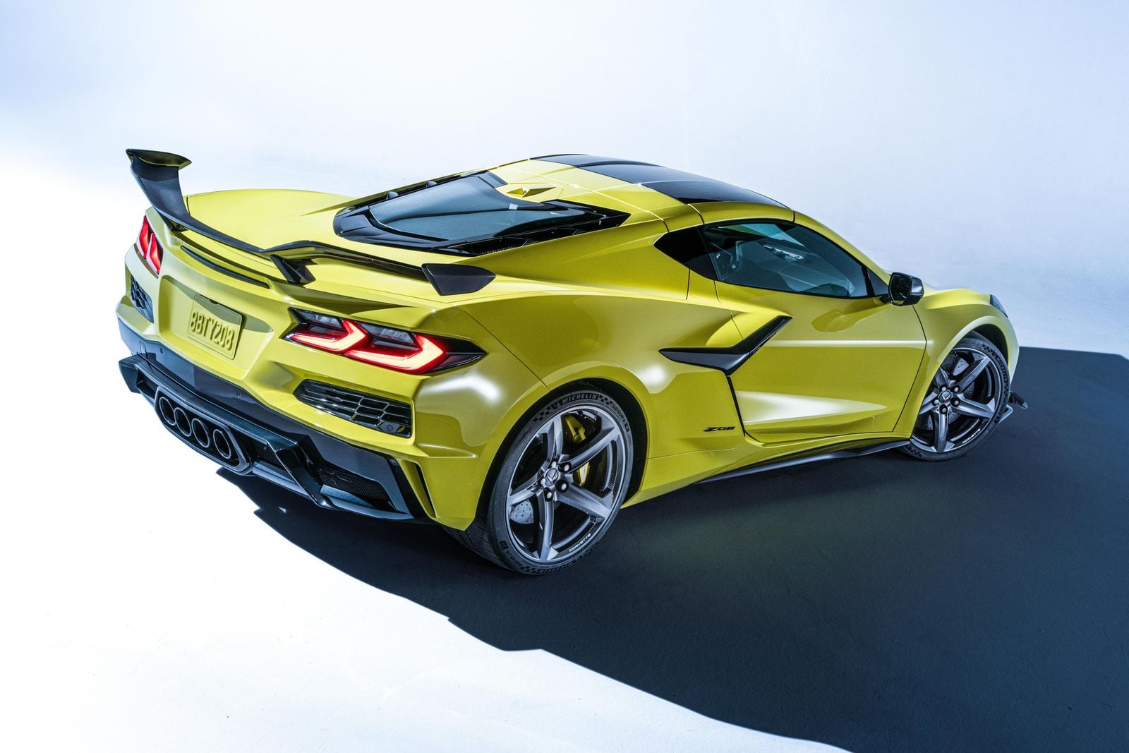 This week in car news: August 1-5