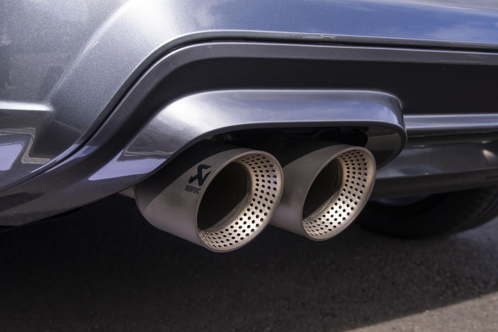 2023 Cupra Ateca