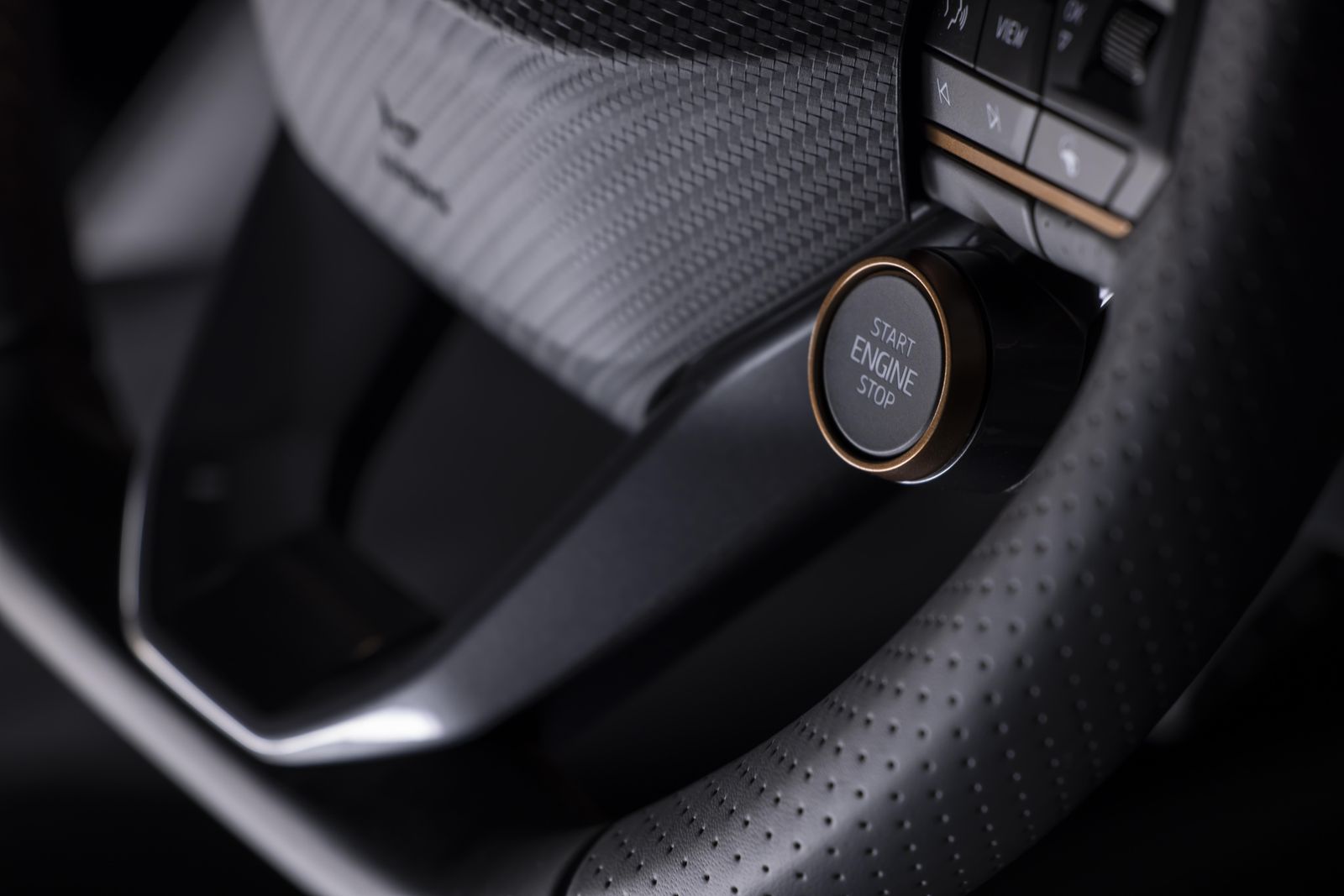 2023 Cupra Leon
