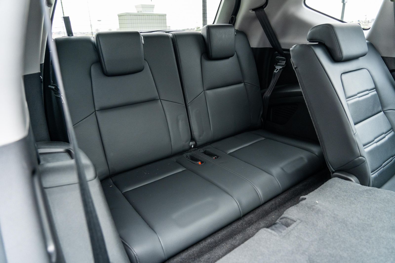 2023 Honda CR-V price and specs