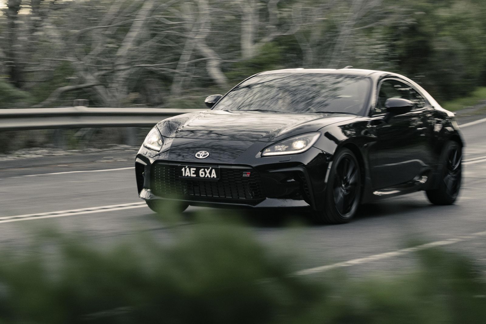 This week in car news: August 29 to September 2