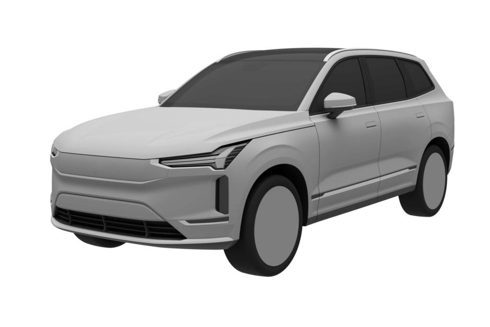 All the EVs coming to Australia: Launch calendar, what's here already?
