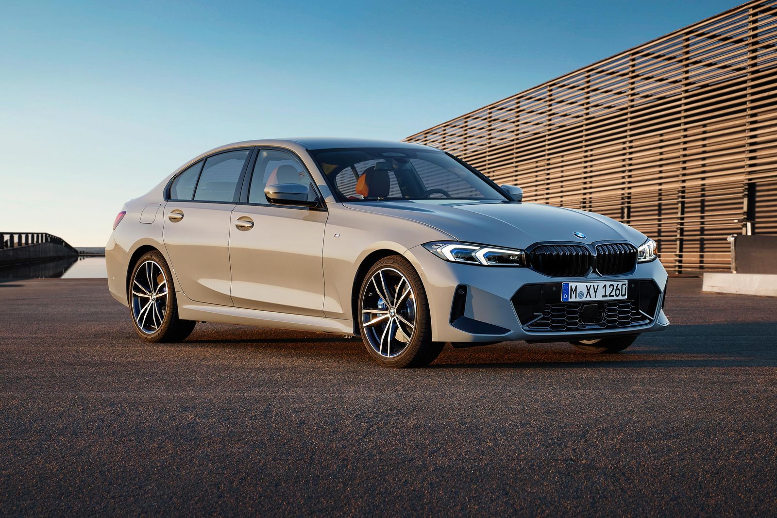 This week in car news: September 12-16