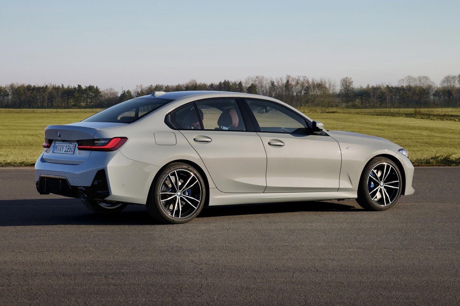 BMW 3 Series prices increased by up to 10,000 with update CarExpert