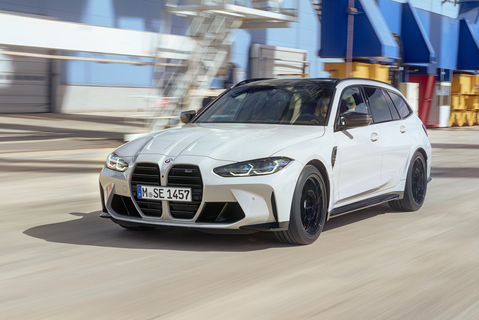 This week in car news: September 19-23