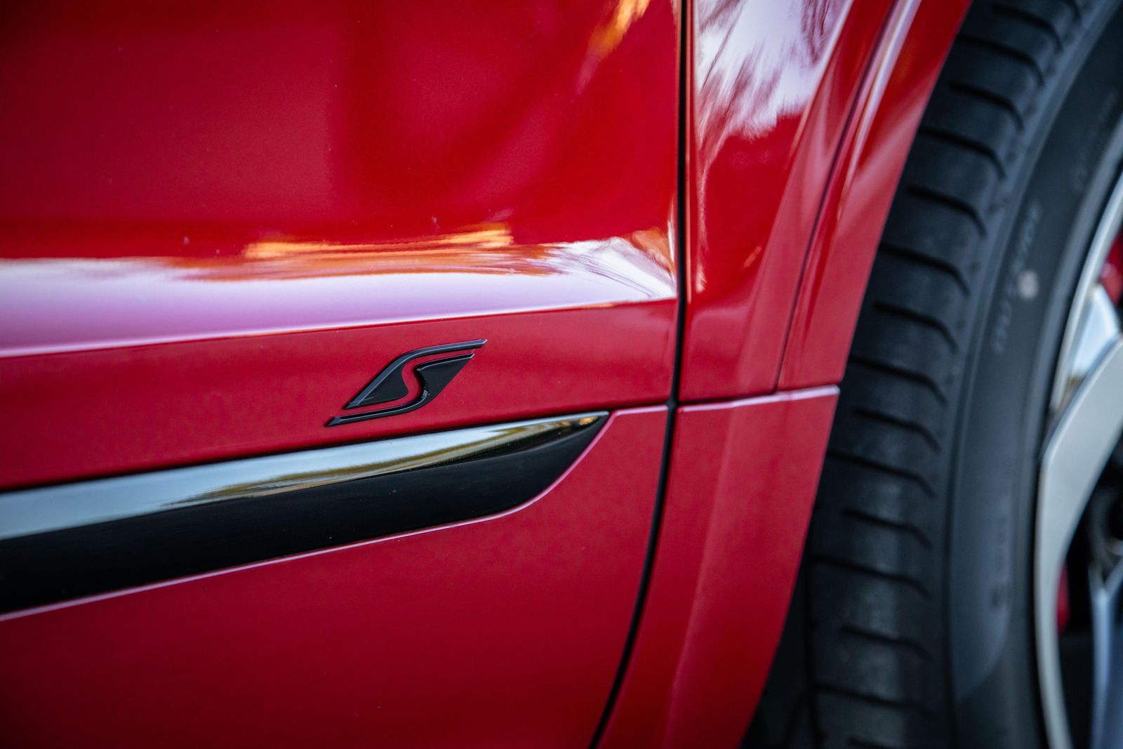2023 Bentley Bentayga S