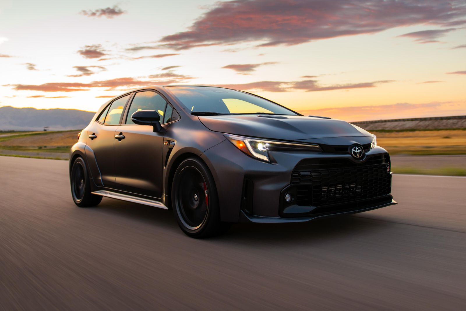 This week in car news: September 12-16