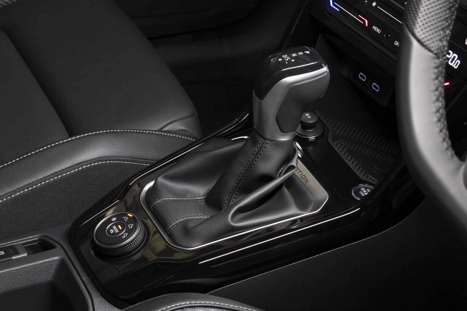 2023 Volkswagen T-Roc