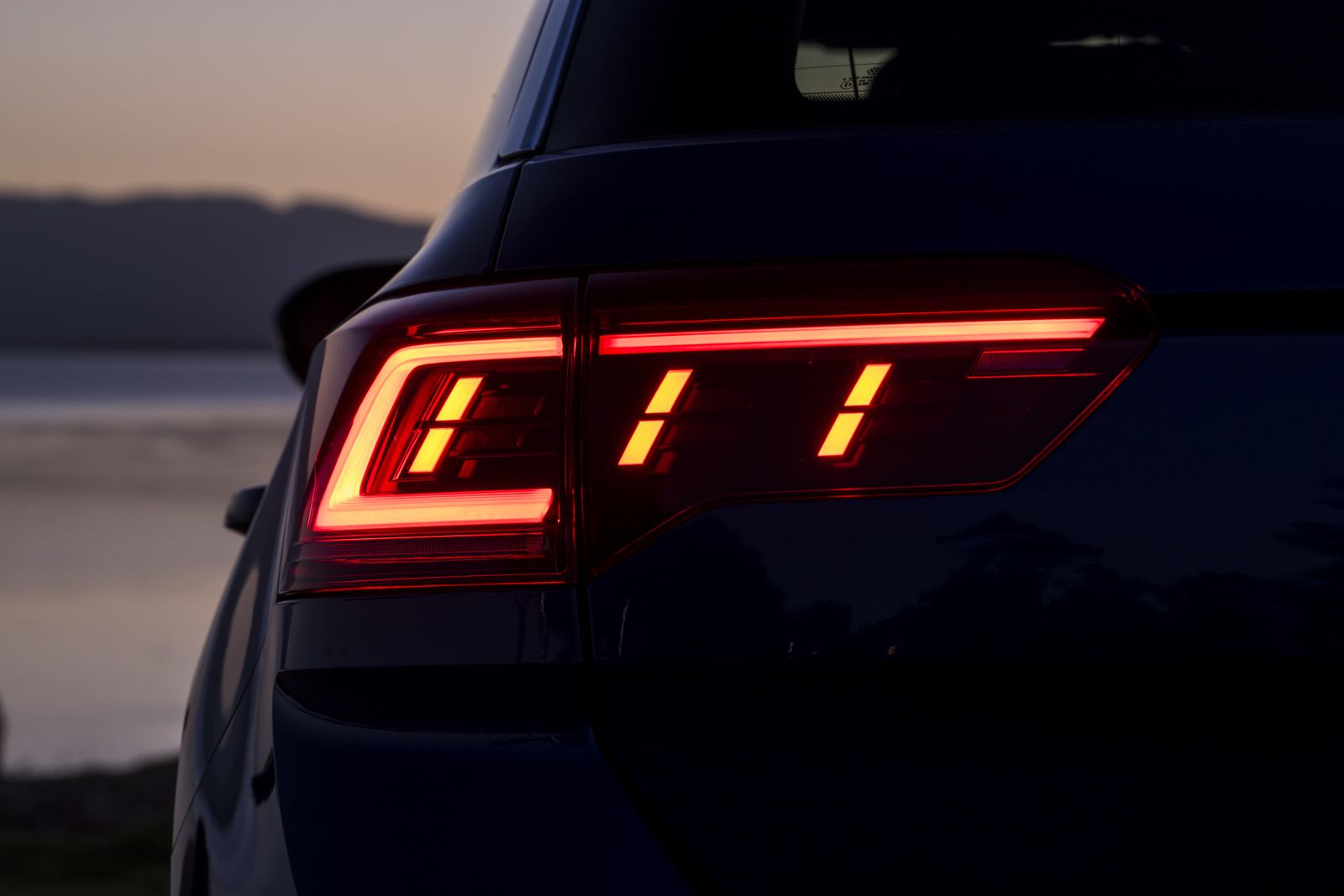 2023 Volkswagen T-Roc R