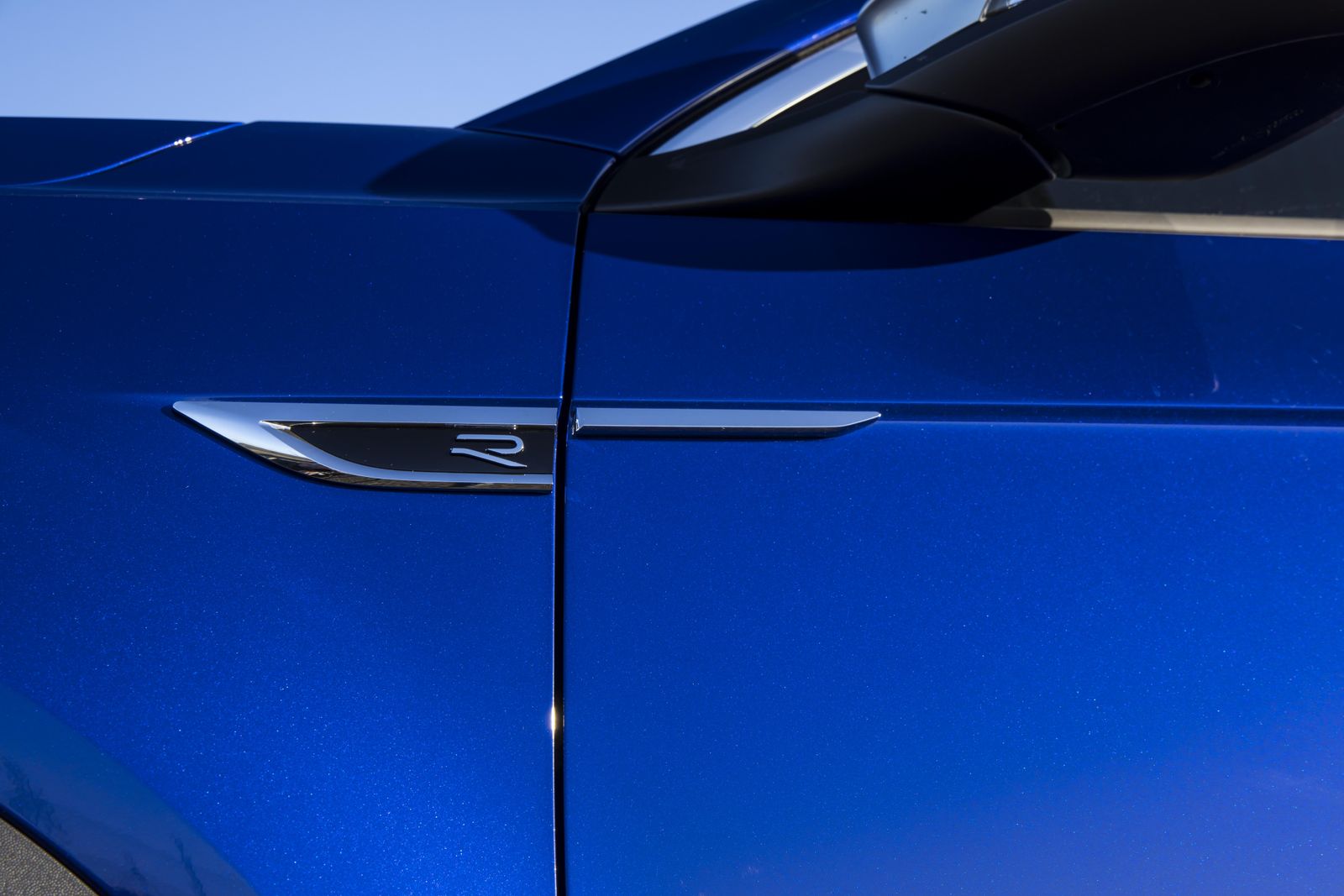 2024 Volkswagen T-Roc price and specs