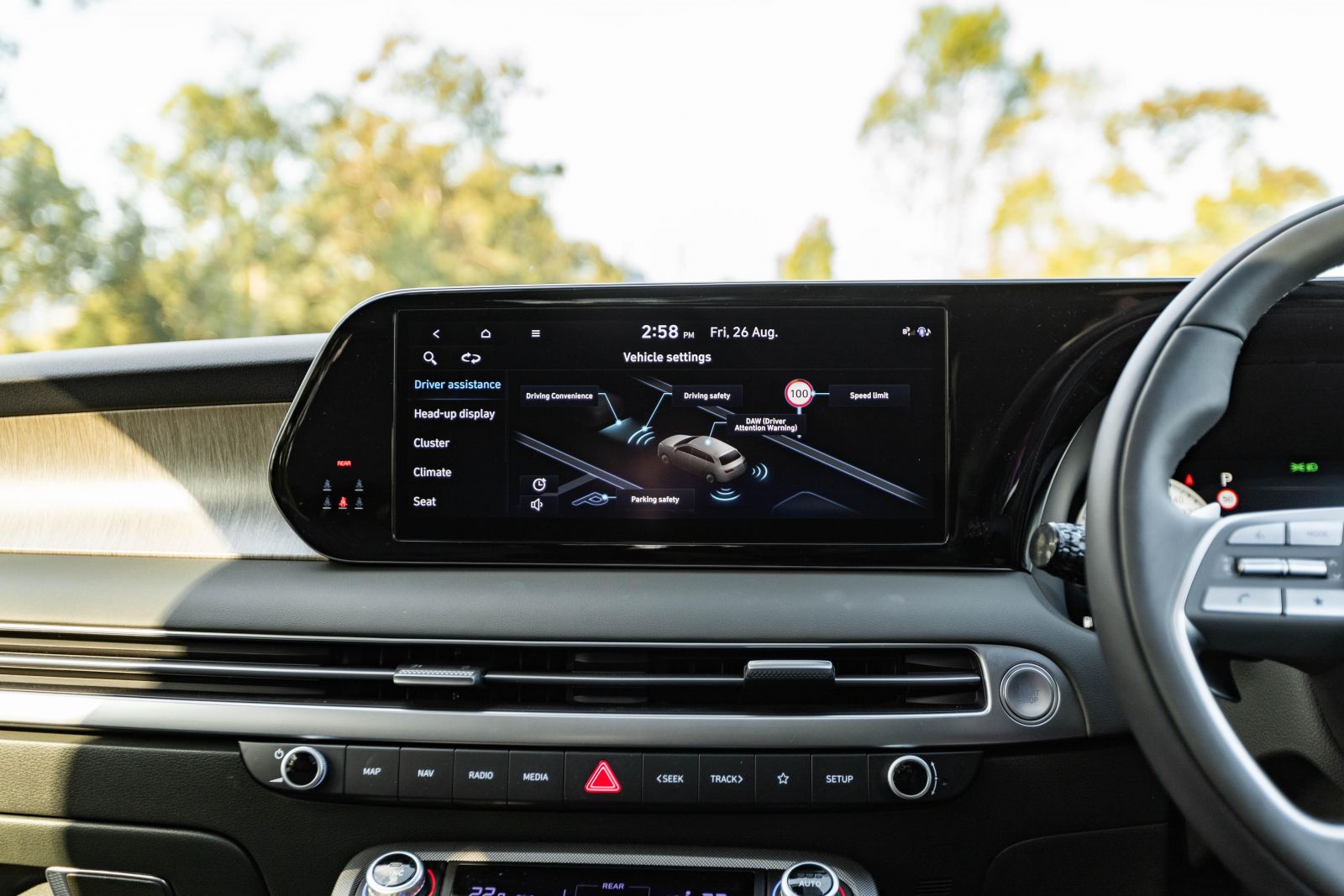 Automotive trends that need to die in 2023