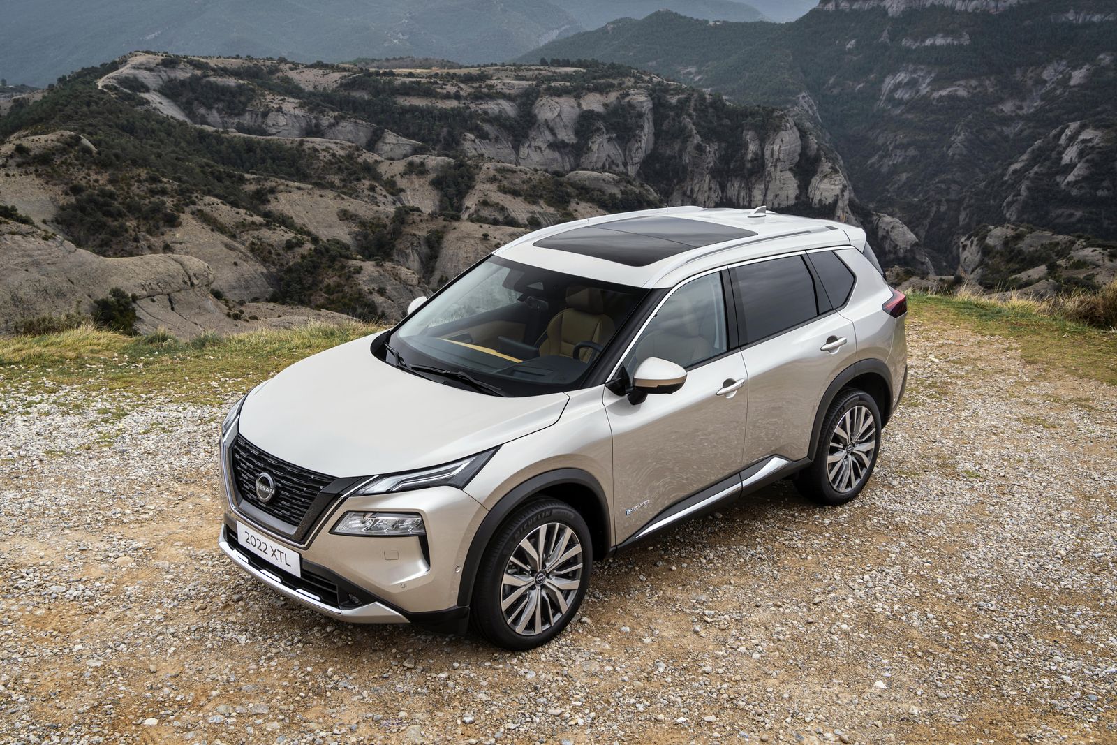 Big week in car news: September 5-9