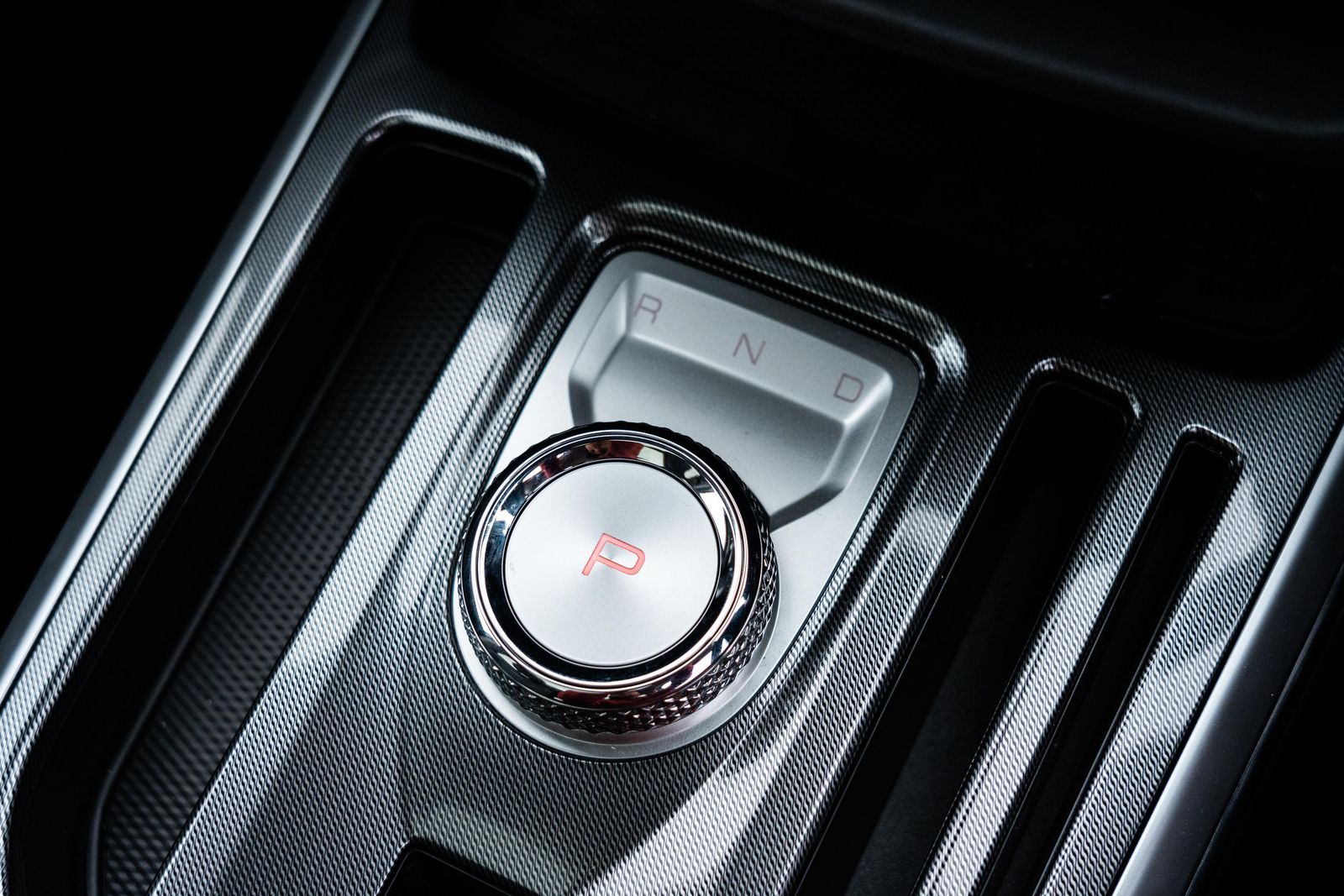 2023 Haval Jolion Hybrid
