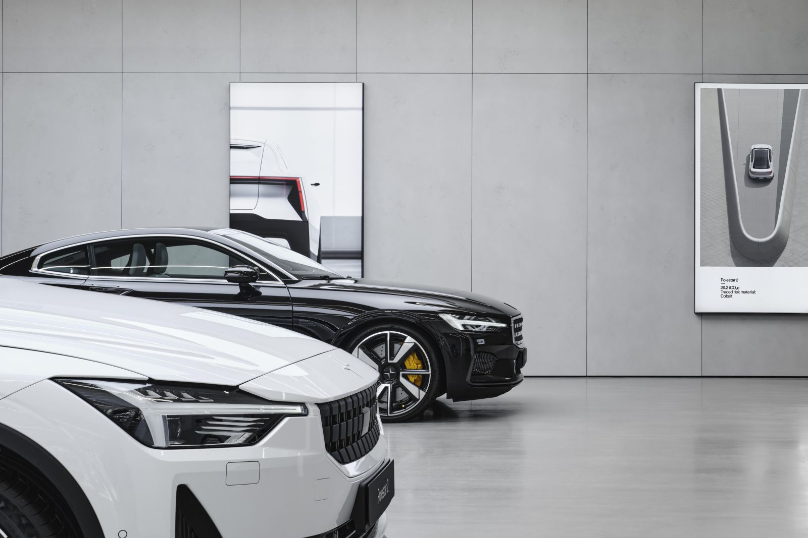 Android Automotive: Who's partnering with Google?