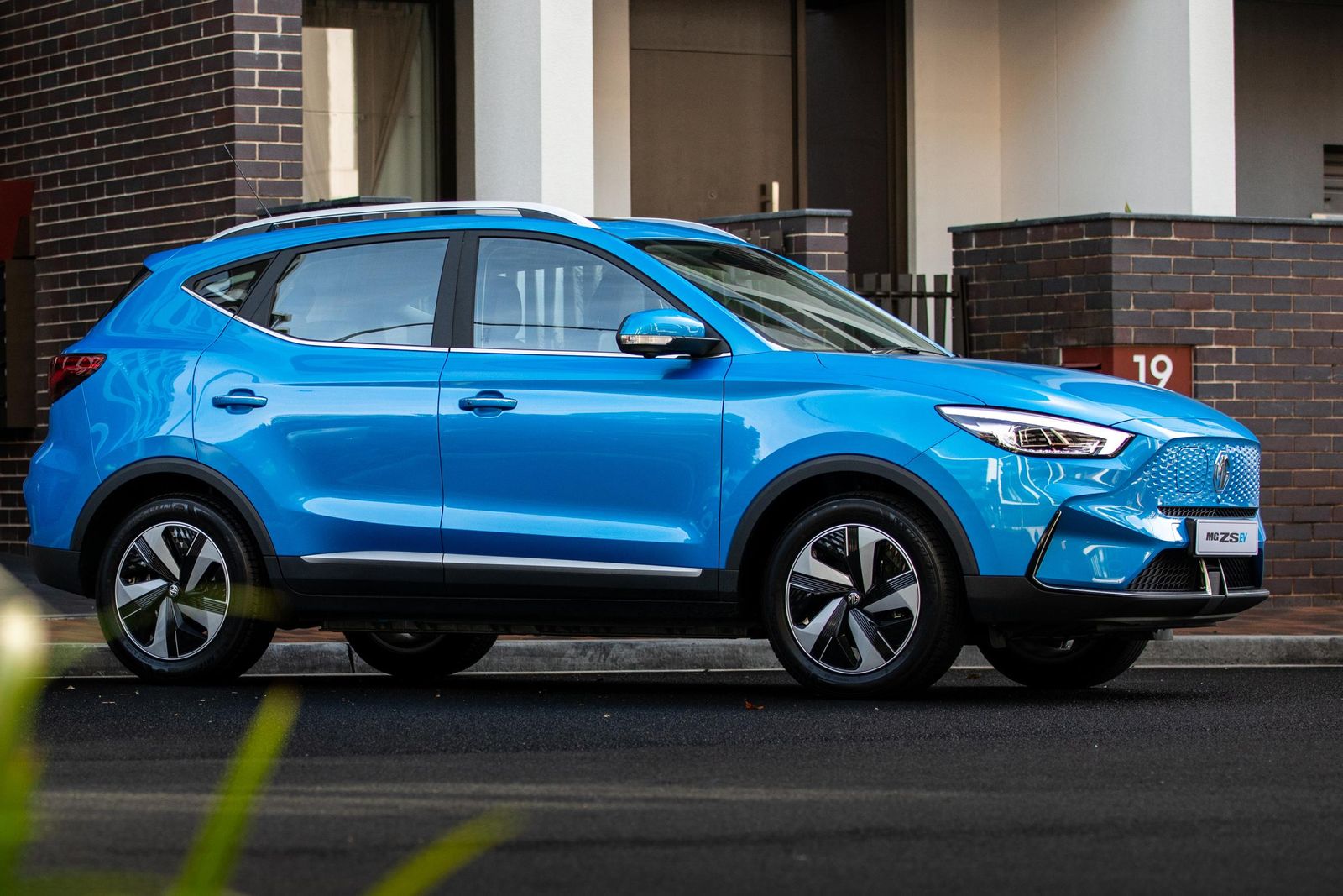 Big week in car news: September 5-9