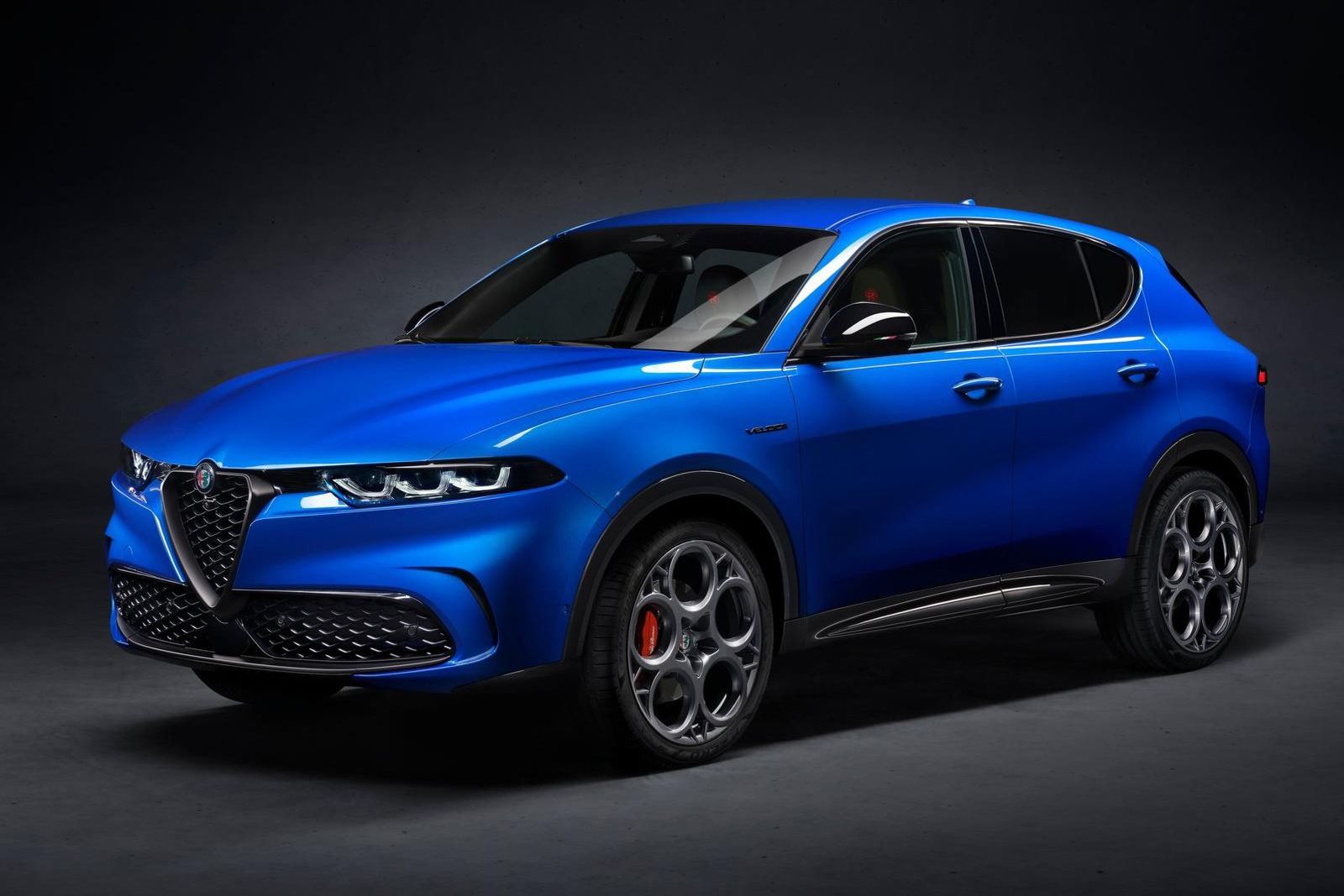 Alfa Romeo supercar to be announced in March 2023 - report