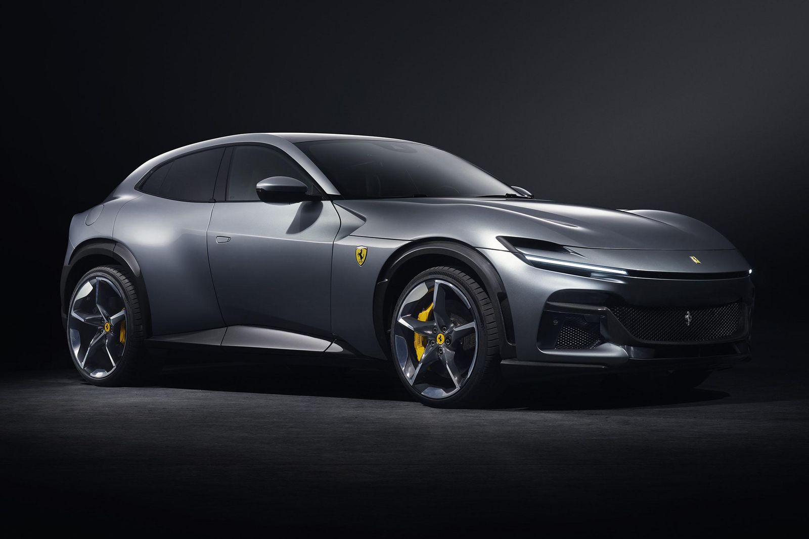 This week in car news: September 12-16
