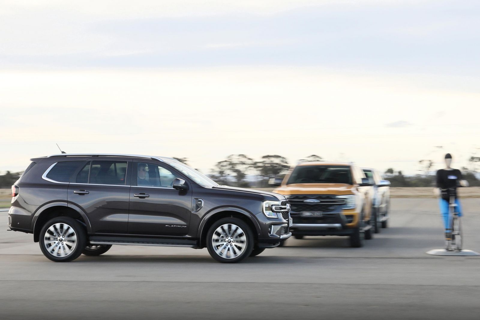 Is The 2025 Ford Everest Worth It? Ph Price, Specs & Promos Revealed! - uzod1je