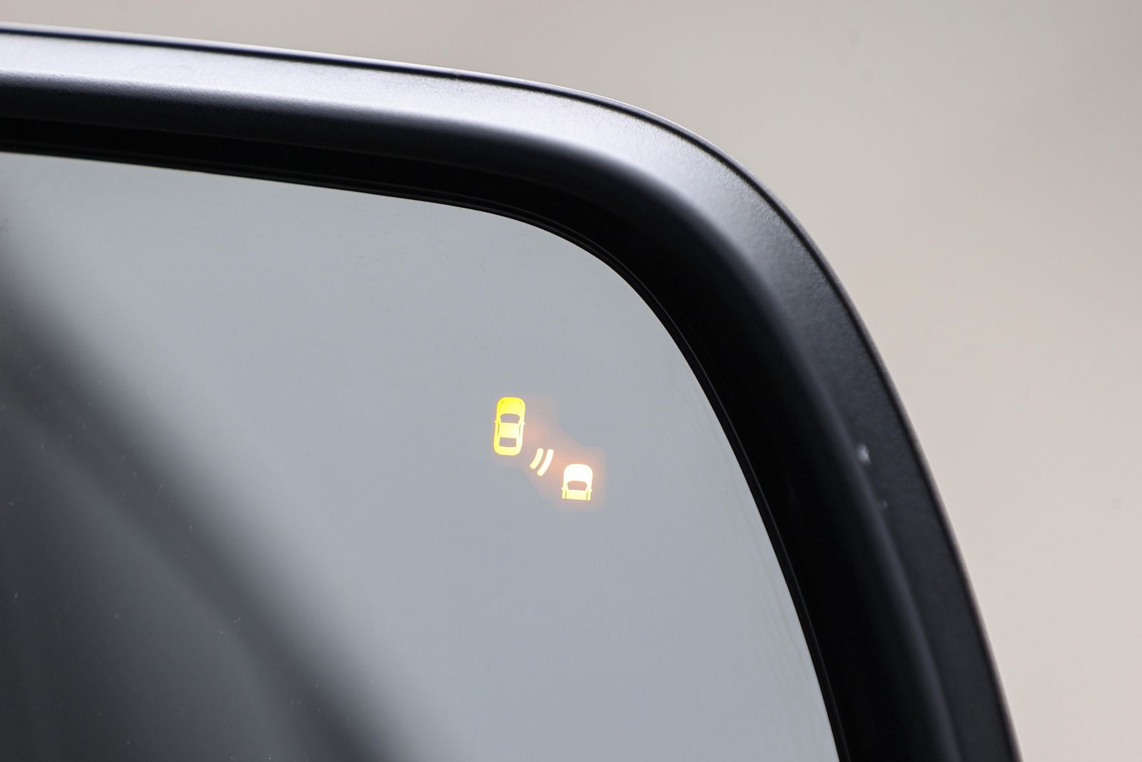 2023 Ford Everest Sport