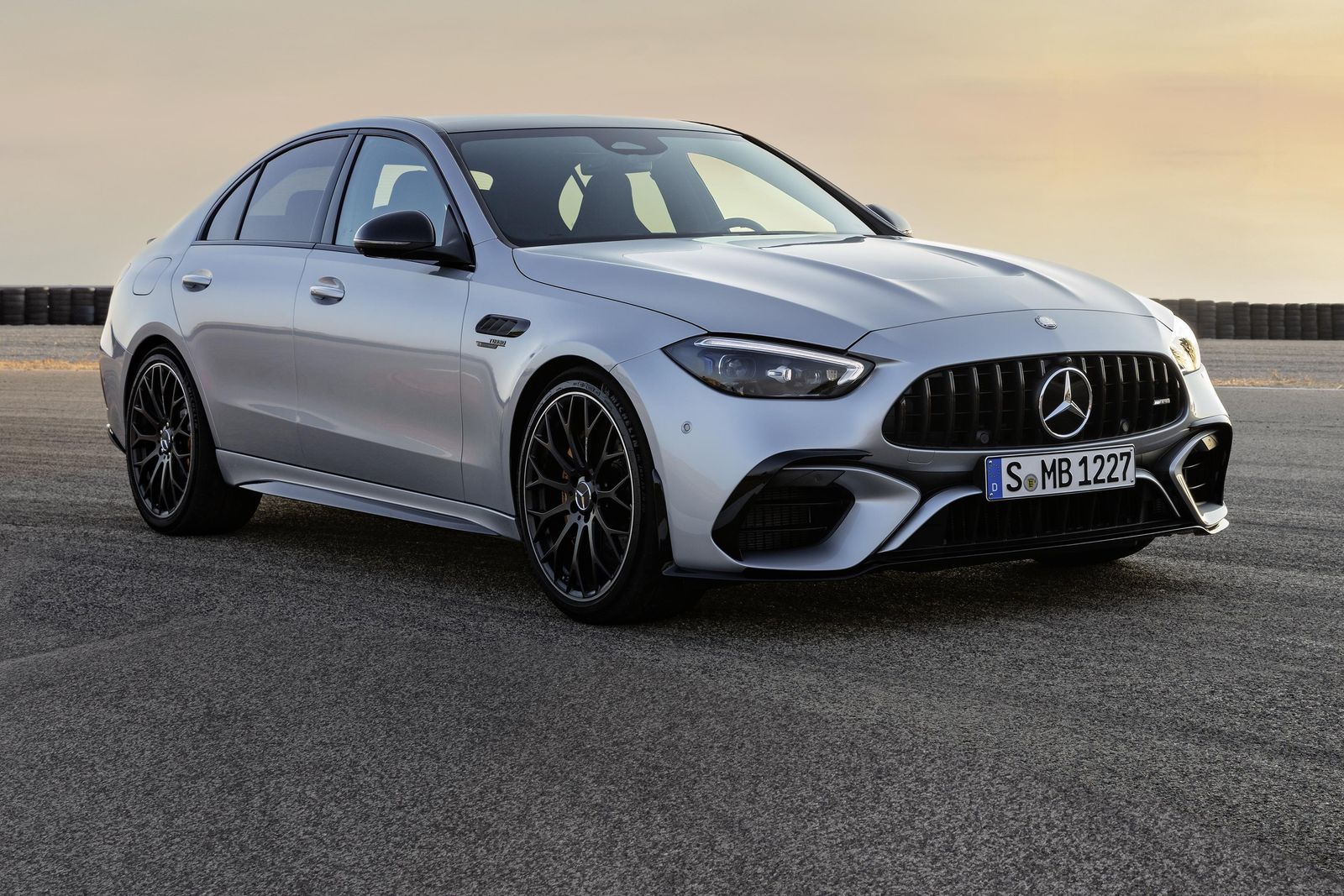 This week in car news: September 19-23
