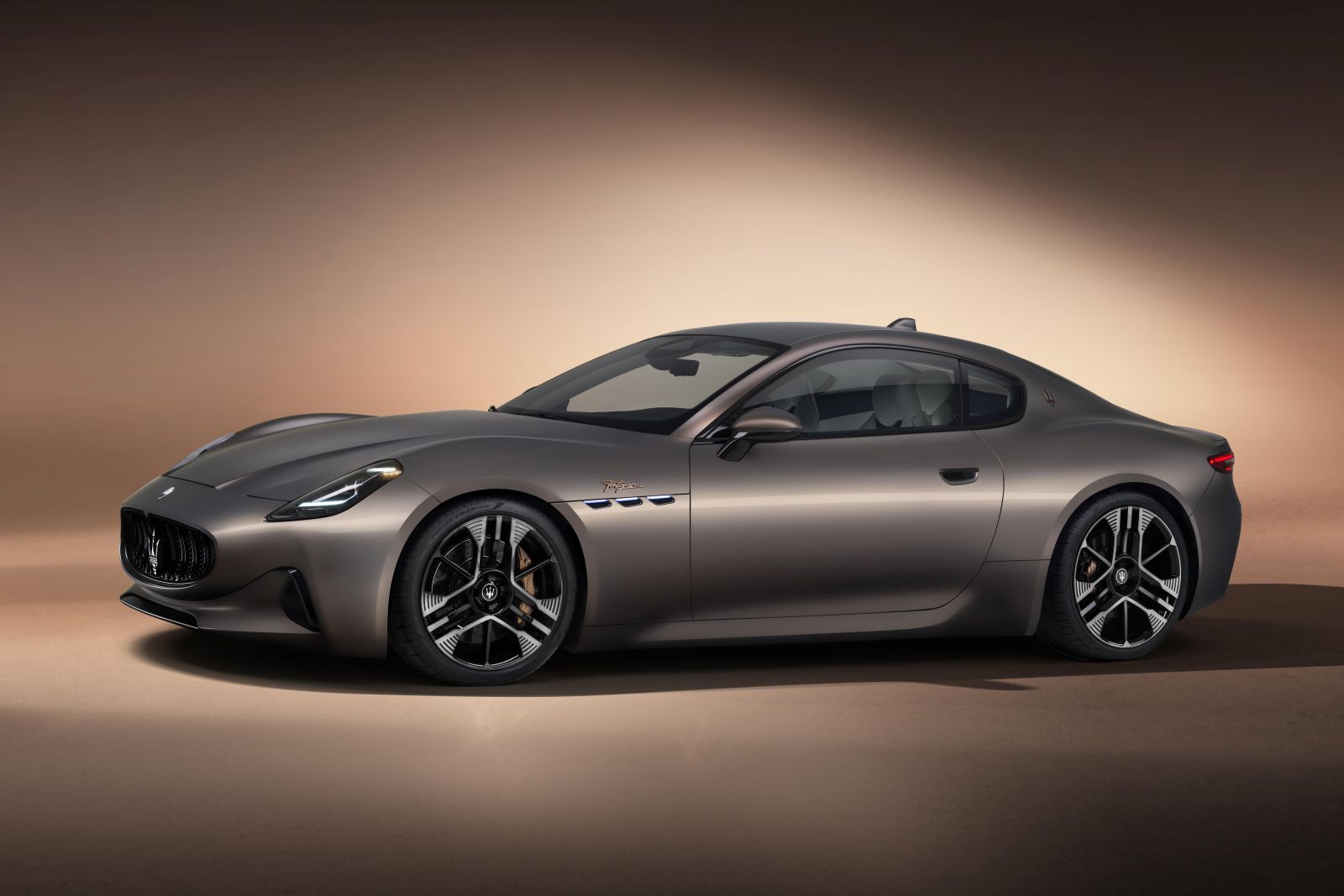 This week in news: October 3-7