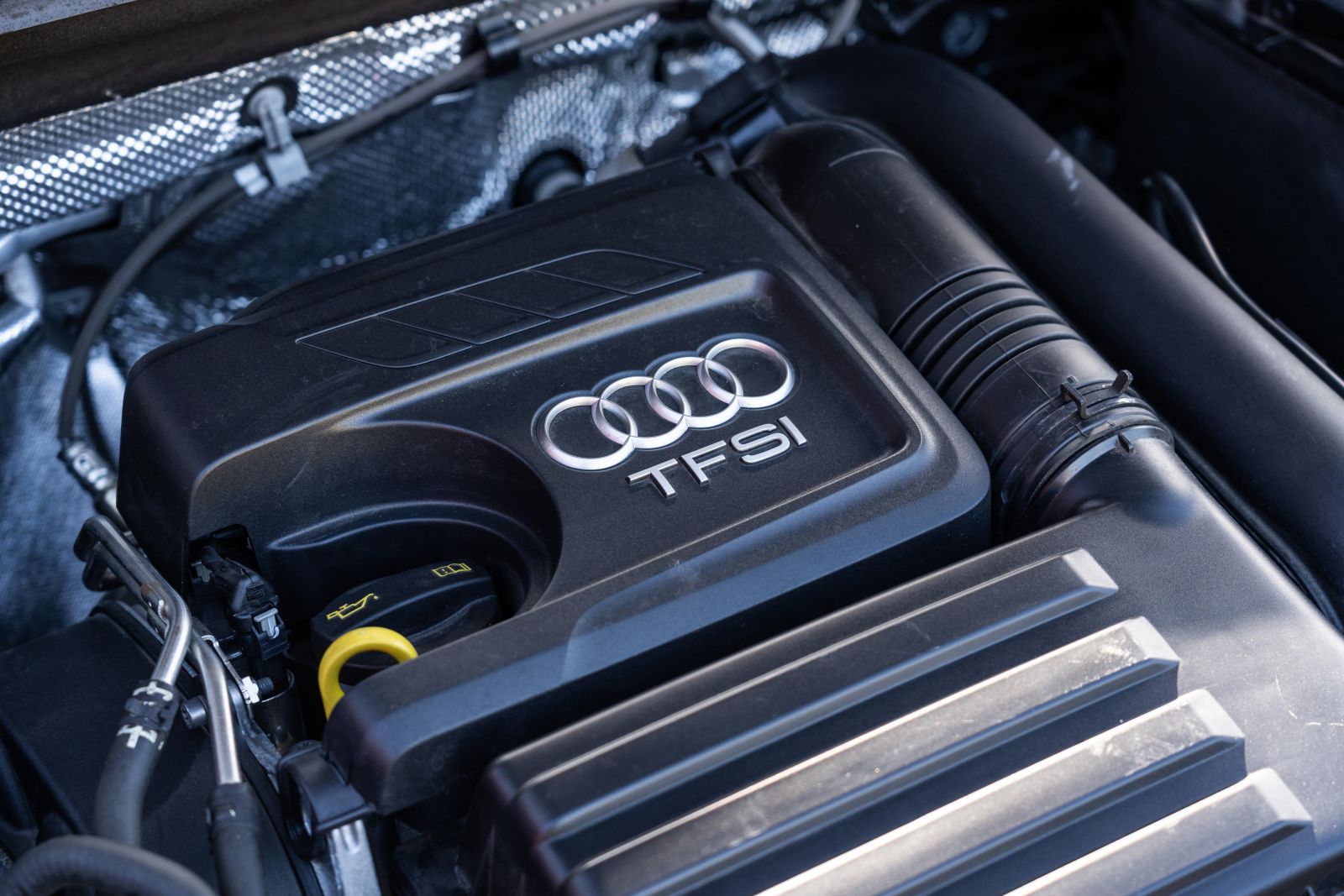 Automotive trends that need to die in 2023