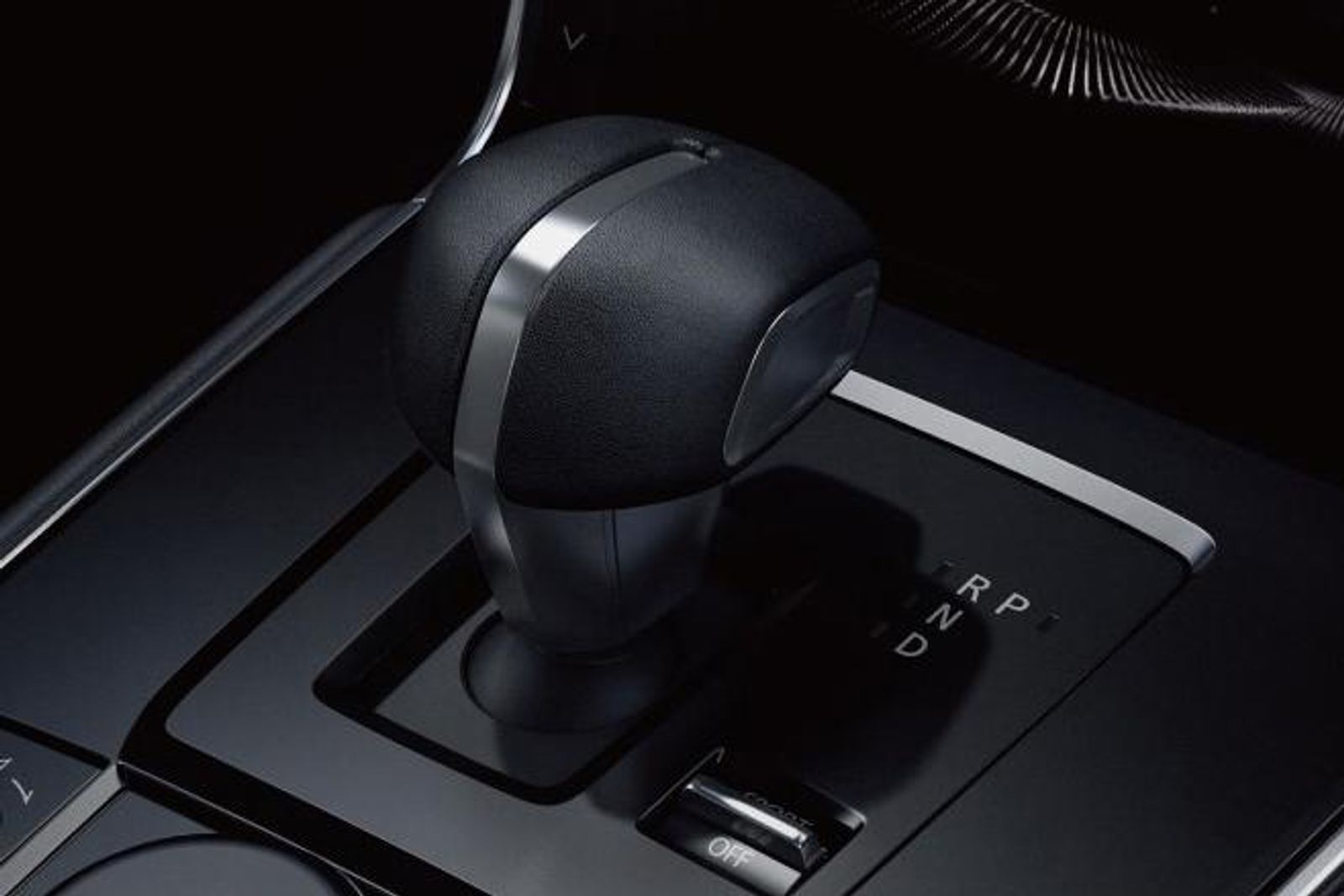 2023 Mazda MX-30 updates detailed for Japan