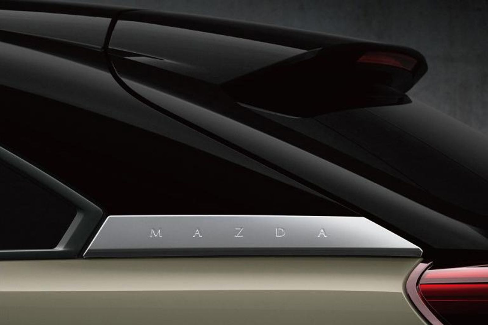 2023 Mazda MX-30 updates detailed for Japan