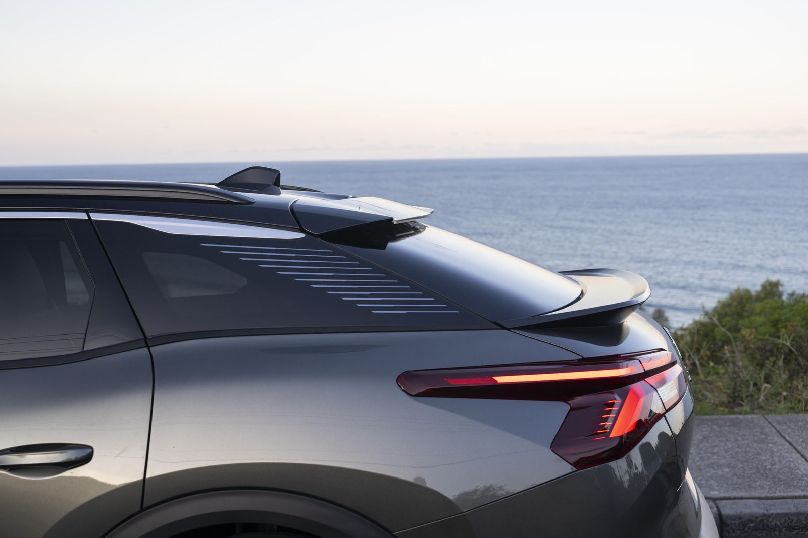 2023 Citroen C5 X price and specs, PHEV coming later