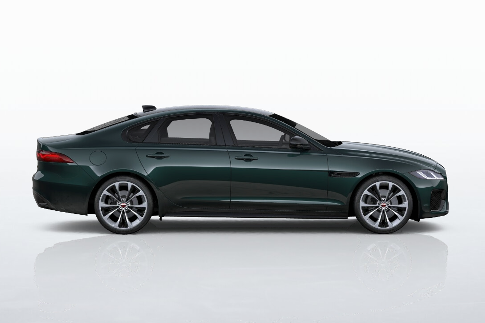 2023 Jaguar XF Price And Specs CarExpert 2023 Jaguar XF Price And Specs CarExpert
