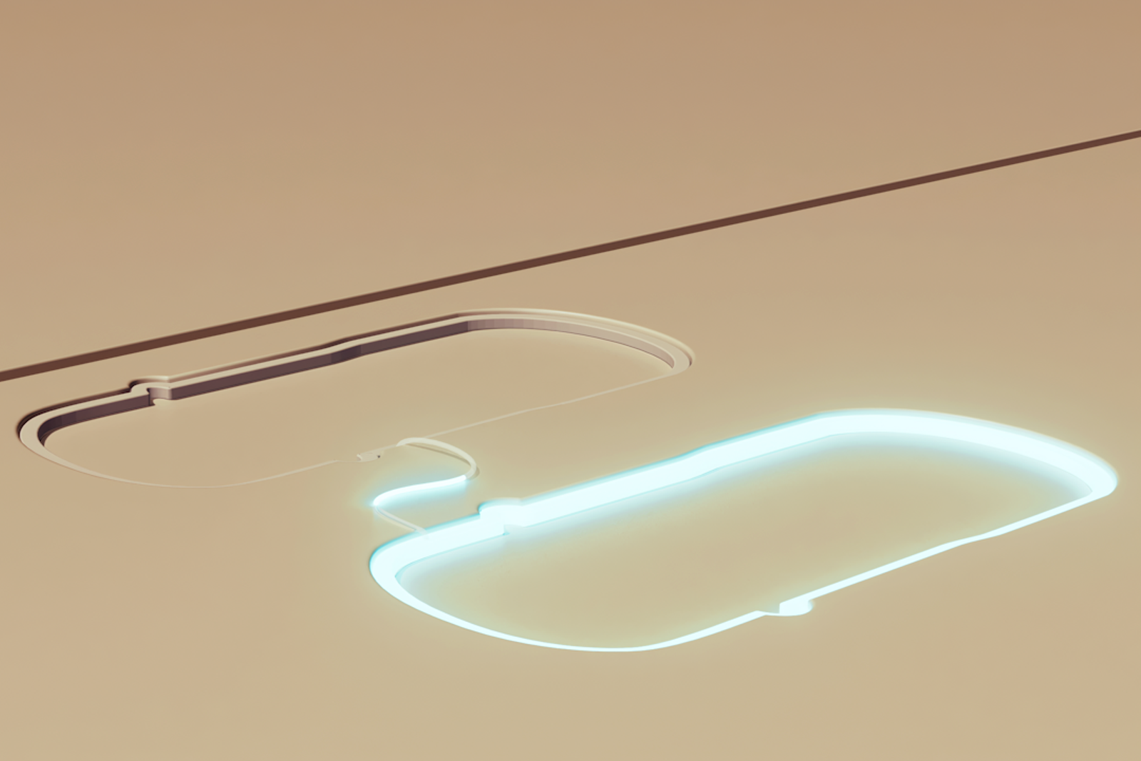 Volvo EX90 SUV to offer bi-directional charging | CarExpert