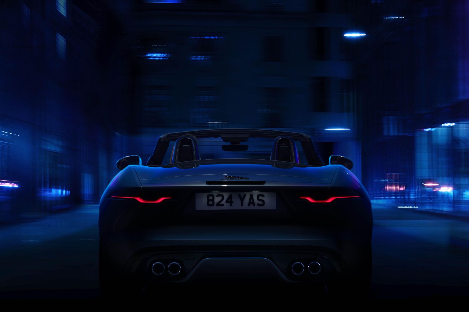 Jaguar F-Type 75 prices: Sports car to bow out with final edition