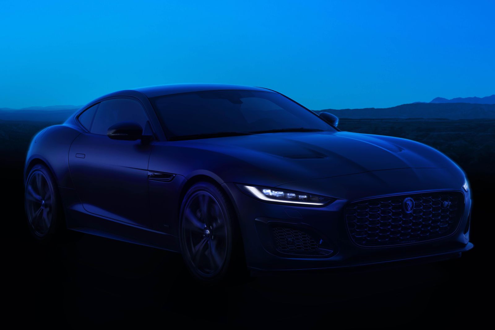 Jaguar F-Type 75 prices: Sports car to bow out with final edition