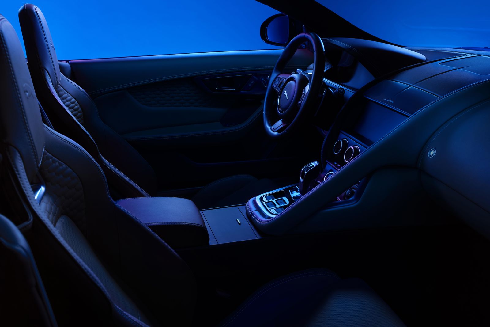 Jaguar F-Type 75 prices: Sports car to bow out with final edition