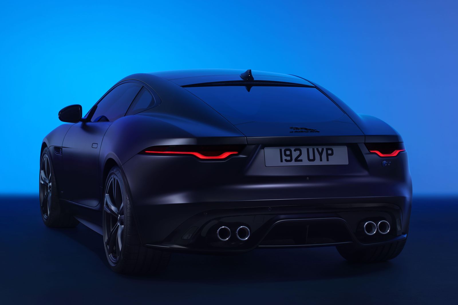 Jaguar F-Type 75 prices: Sports car to bow out with final edition